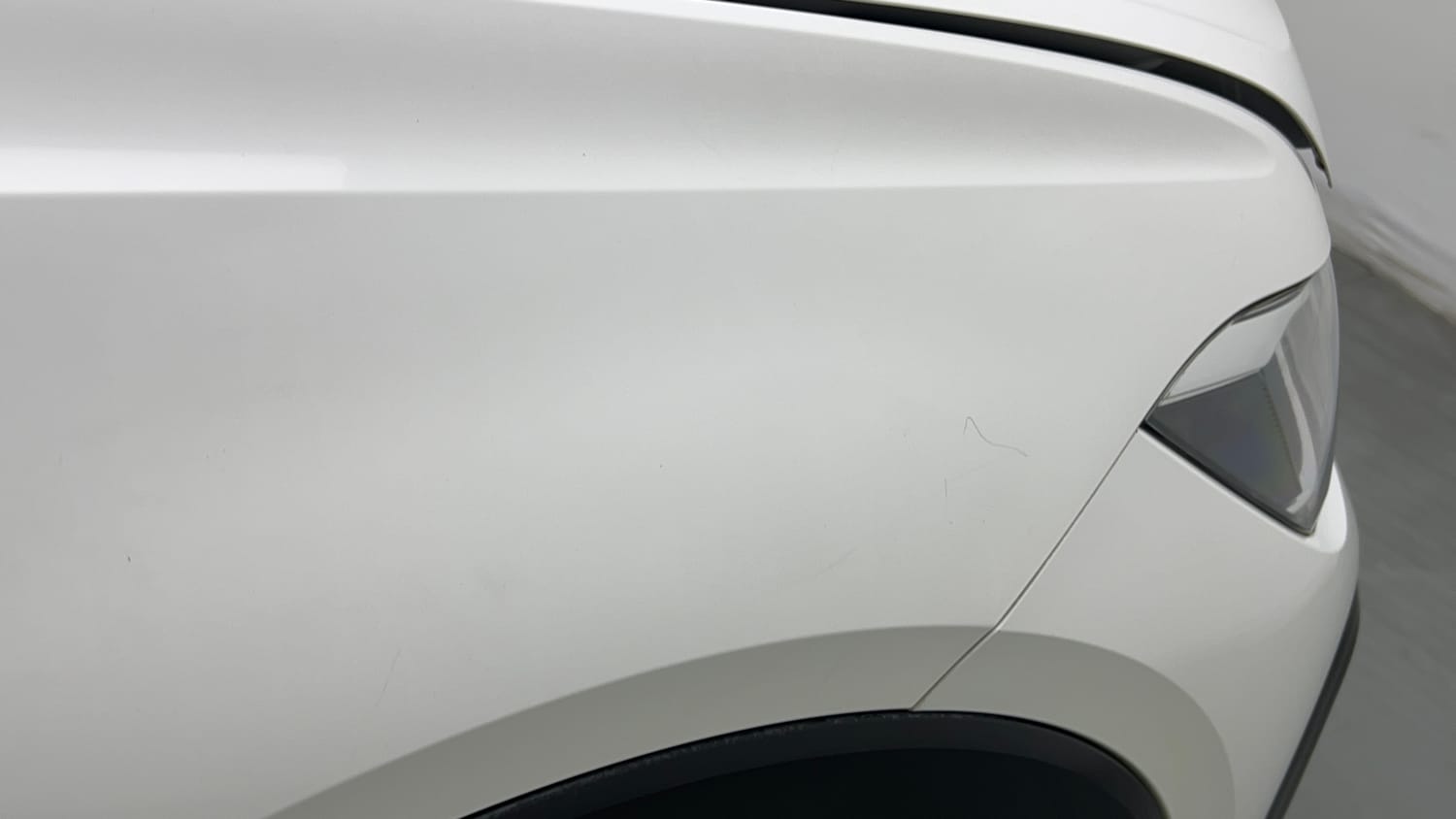 2022 Volkswagen Taigun Highline 1.0 TSI AT-49