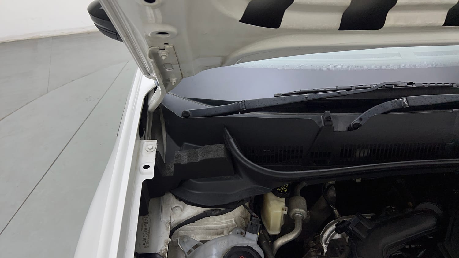 2022 Volkswagen Taigun Highline 1.0 TSI AT-31