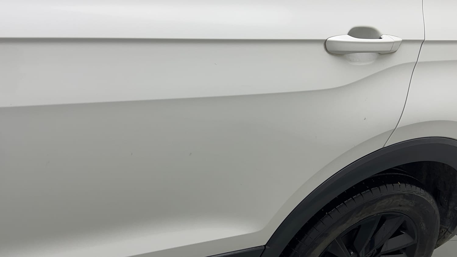 2022 Volkswagen Taigun Highline 1.0 TSI AT-53