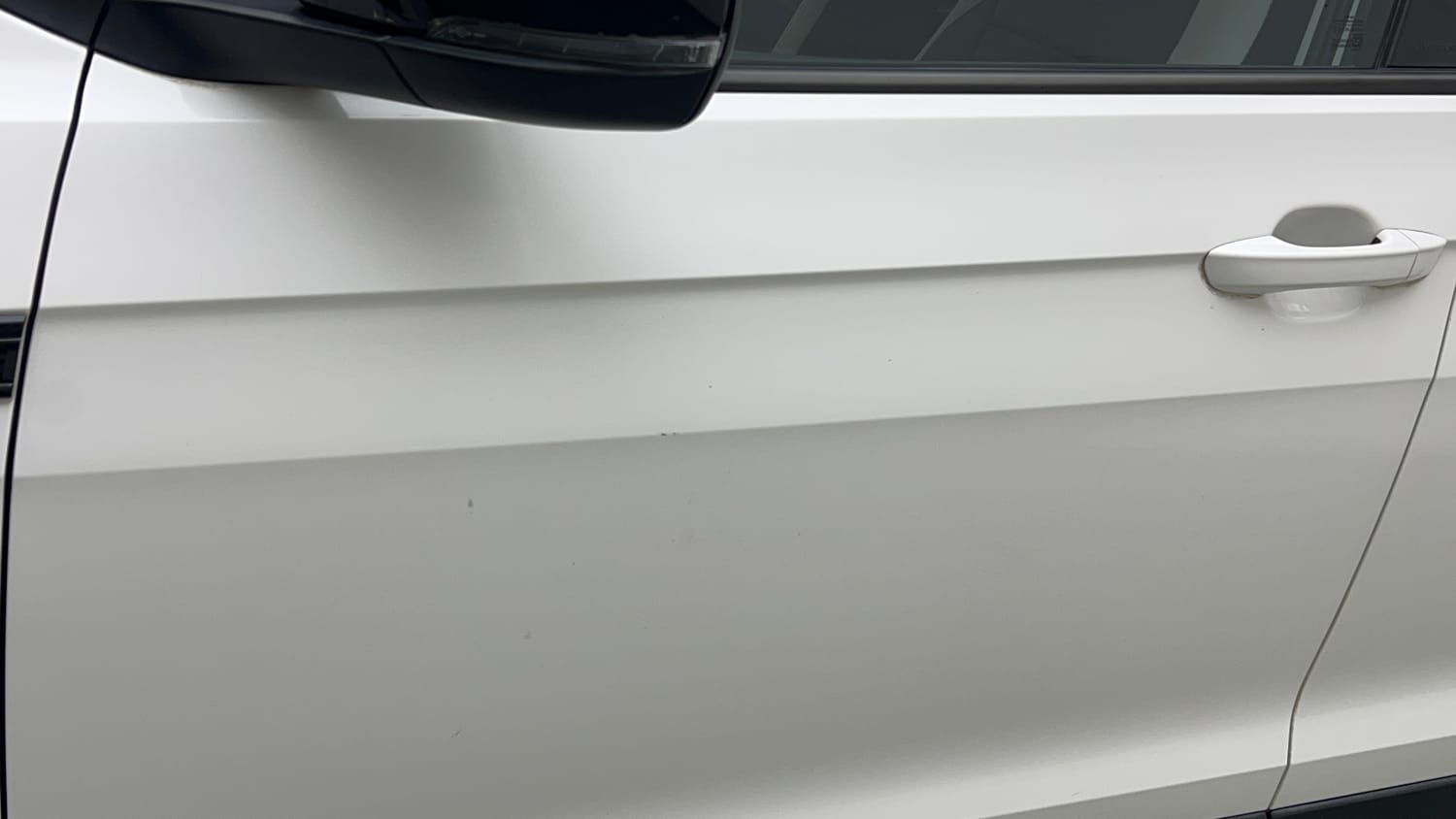 2022 Volkswagen Taigun Highline 1.0 TSI AT-54