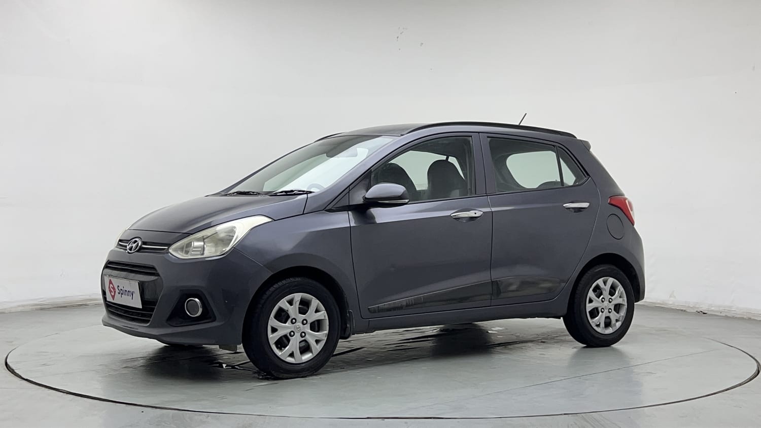 Grand-i10