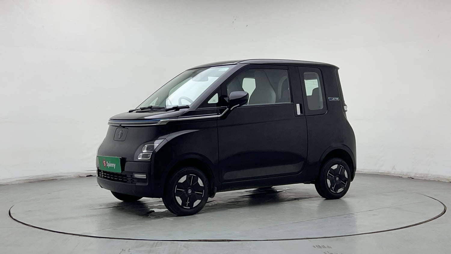 Used Cars in Delhi