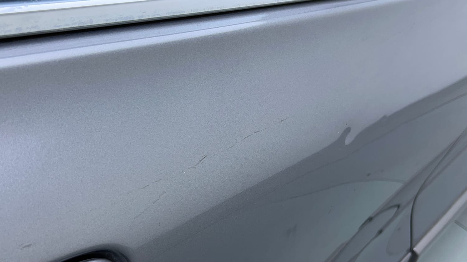 Used 2022 Maruti Suzuki Celerio ZXi Plus Petrol Manual dents MINOR SCRATCH