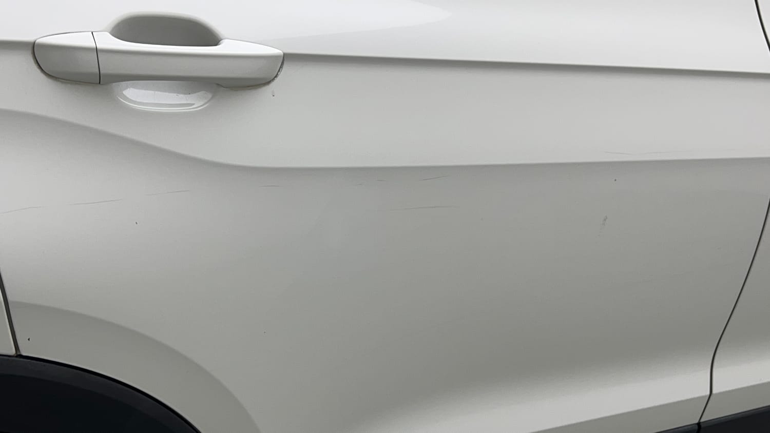 2022 Volkswagen Taigun Highline 1.0 TSI AT-51