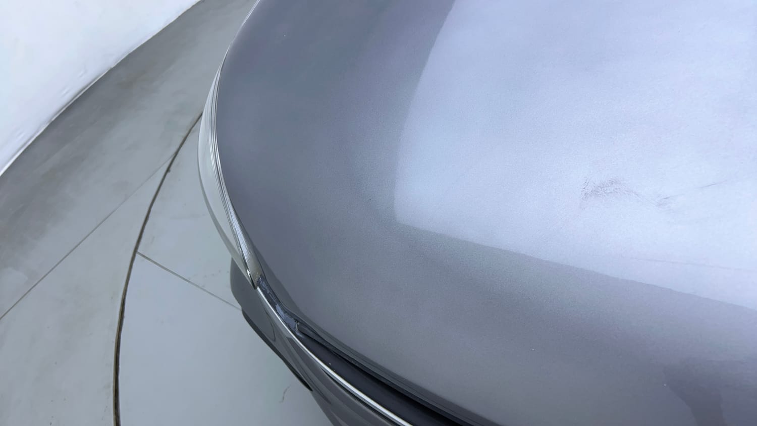 Used 2022 Maruti Suzuki Celerio ZXi Plus Petrol Manual dents MINOR DENT