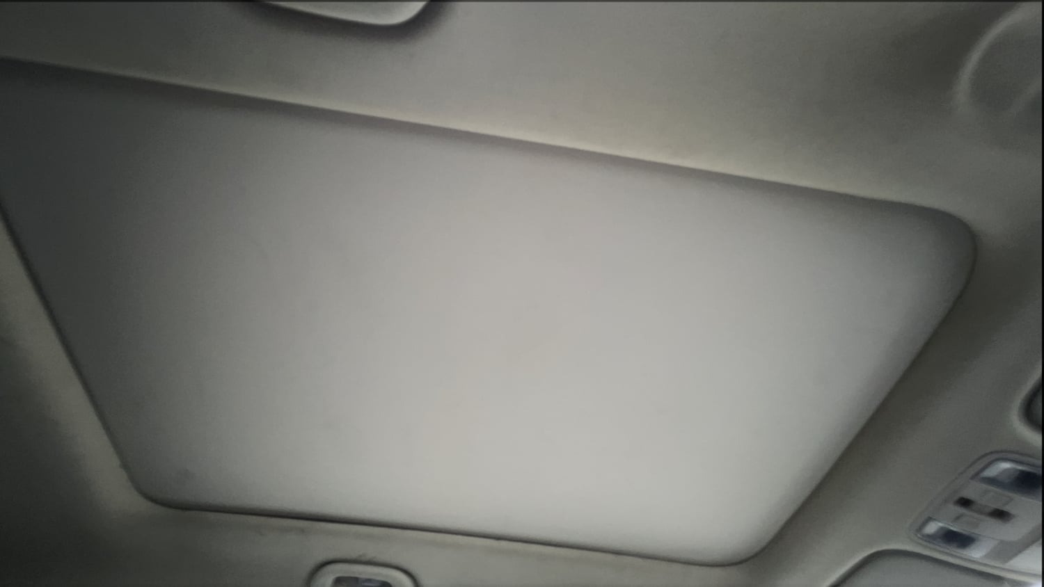 Used 2022 Hyundai Creta SX (O) 1.5 Diesel Automatic Diesel Automatic top_features Sunroof