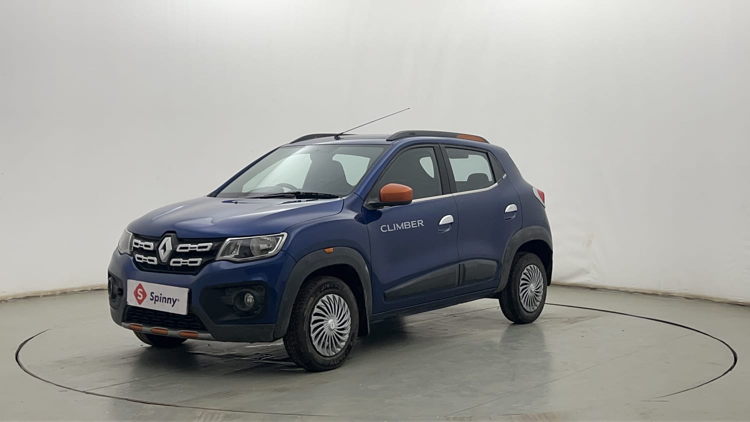 Kwid