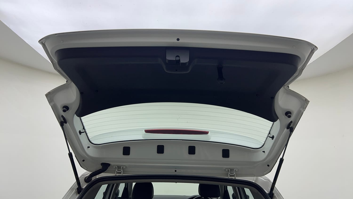 2022 Volkswagen Taigun Highline 1.0 TSI AT-24