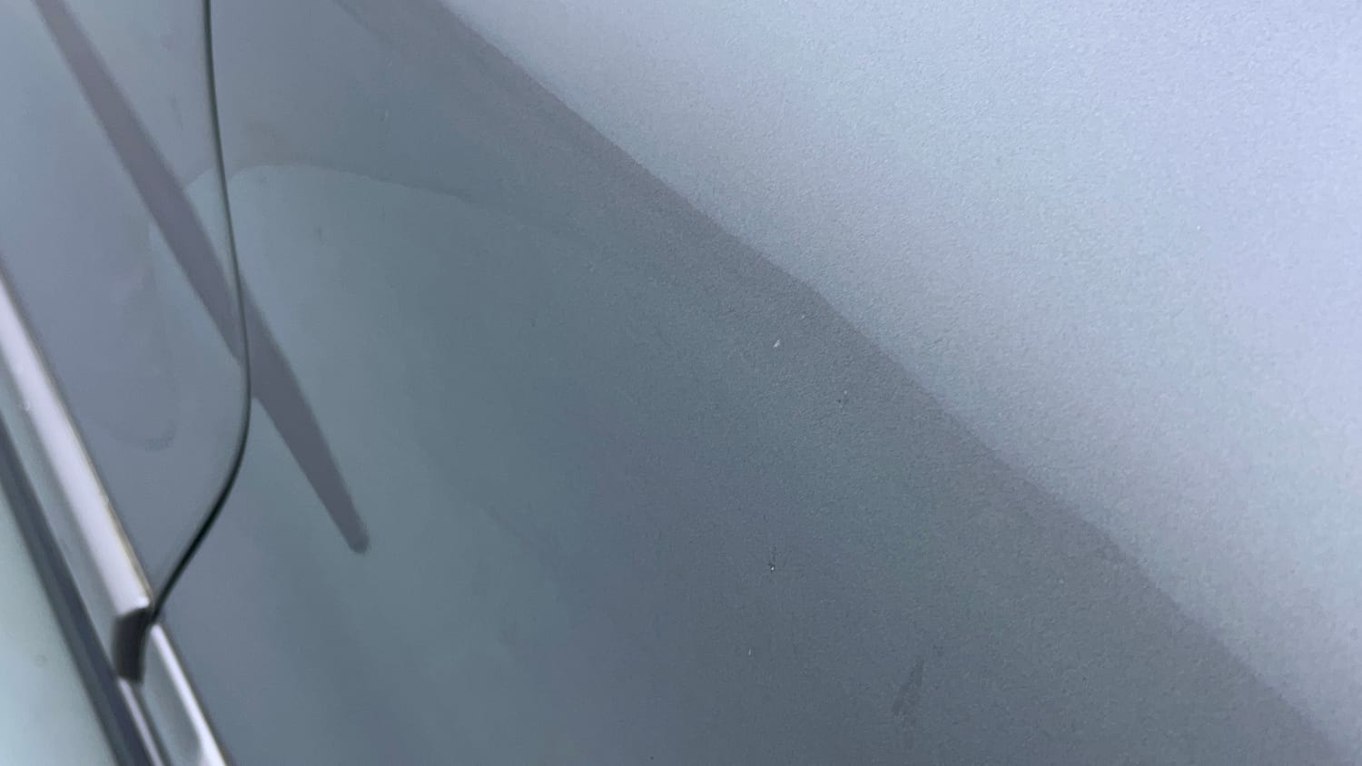 Used 2022 Maruti Suzuki Celerio ZXi Plus Petrol Manual dents MINOR SCRATCH