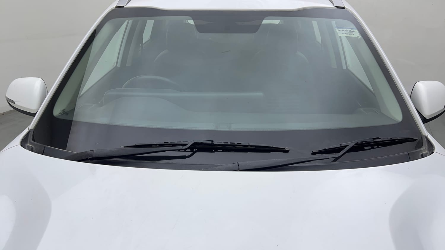 2023 Kia Sonet GTX Plus 1.5 Diesel iMT-8