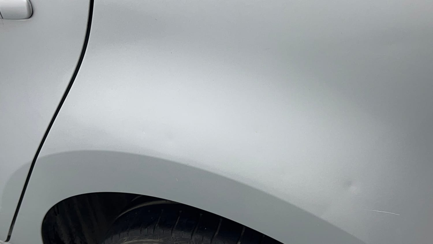 2014 Volkswagen Polo Comfortline 1.2L (P)-51