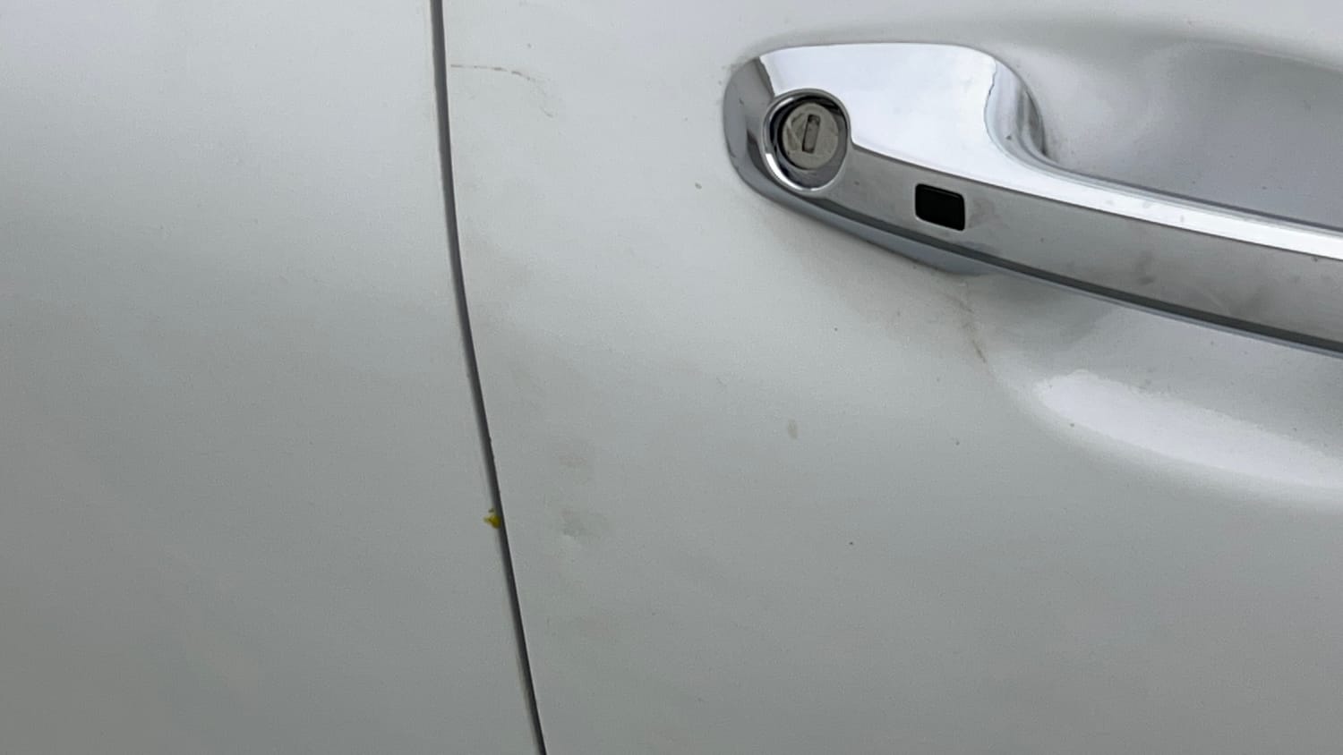 2023 Kia Sonet GTX Plus 1.5 Diesel iMT-48