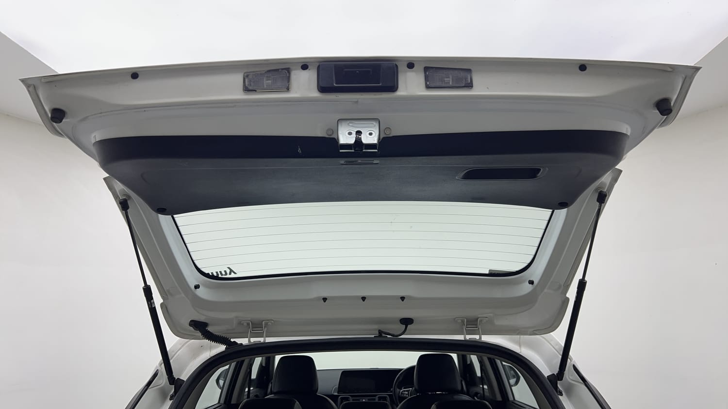 2023 Kia Sonet GTX Plus 1.5 Diesel iMT-24