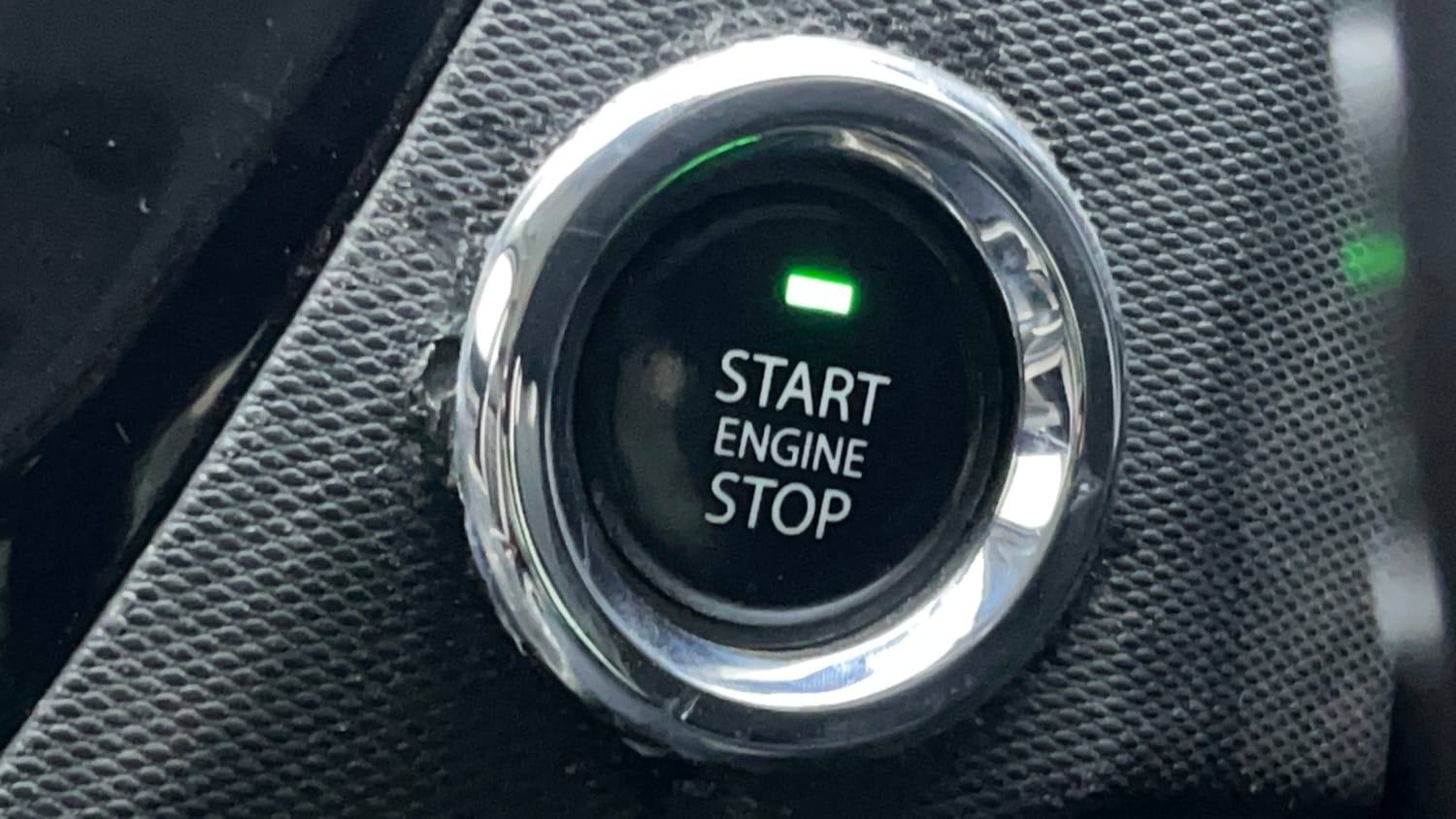 Used 2023 Tata Tigor XZ CNG Cng Manual top_features Keyless start