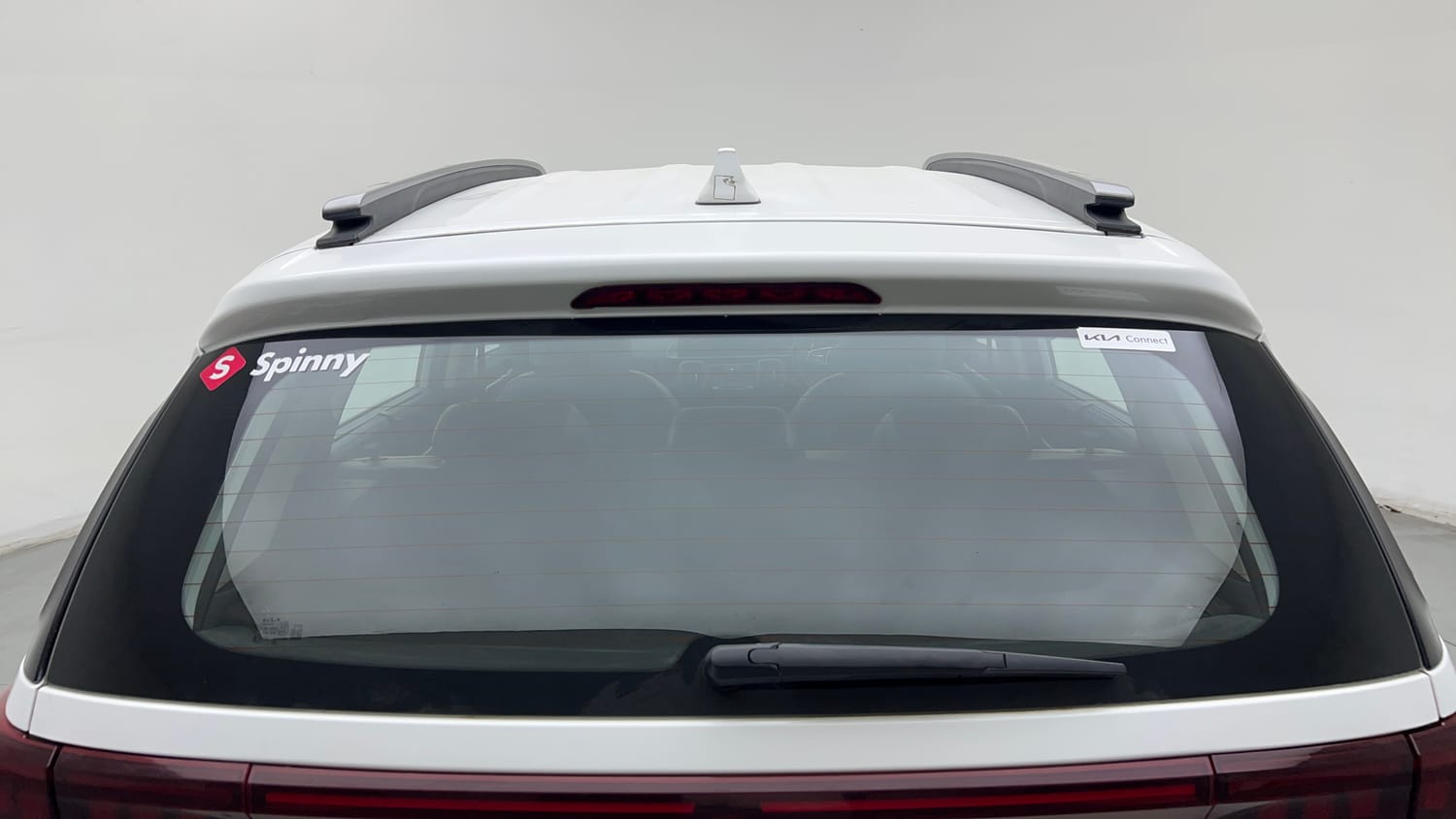 2023 Kia Sonet GTX Plus 1.5 Diesel iMT-9