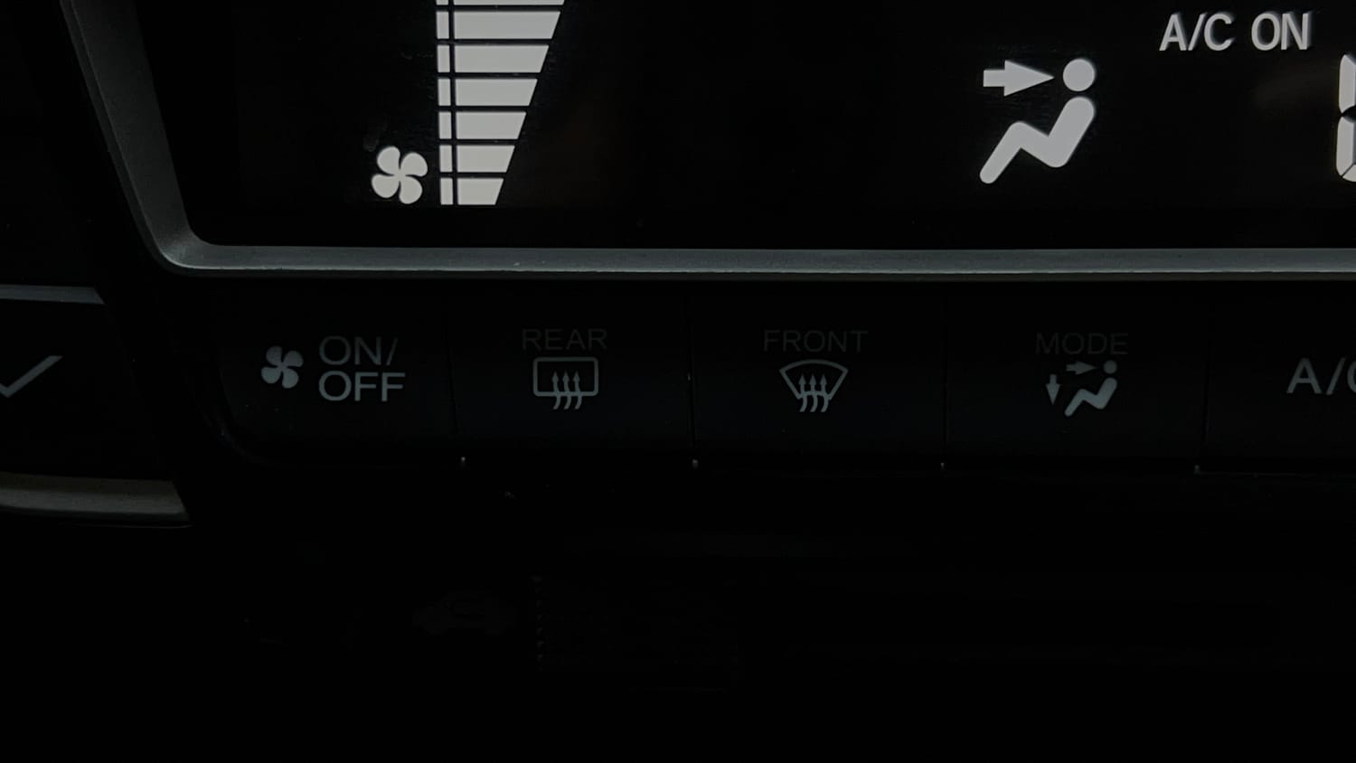2017 Honda BR-V V CVT Petrol-45