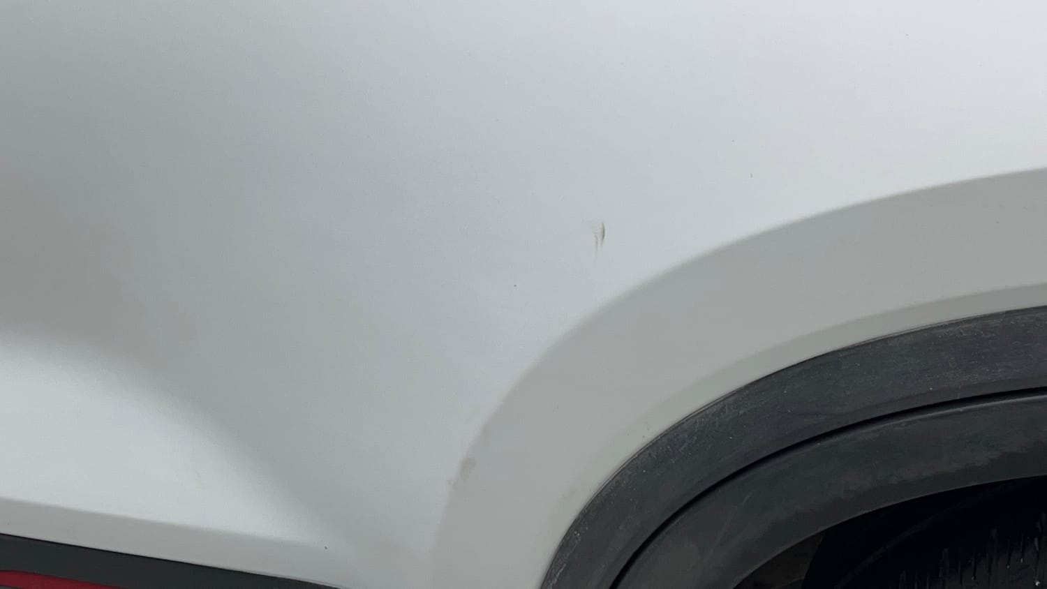 2023 Kia Sonet GTX Plus 1.5 Diesel iMT-50