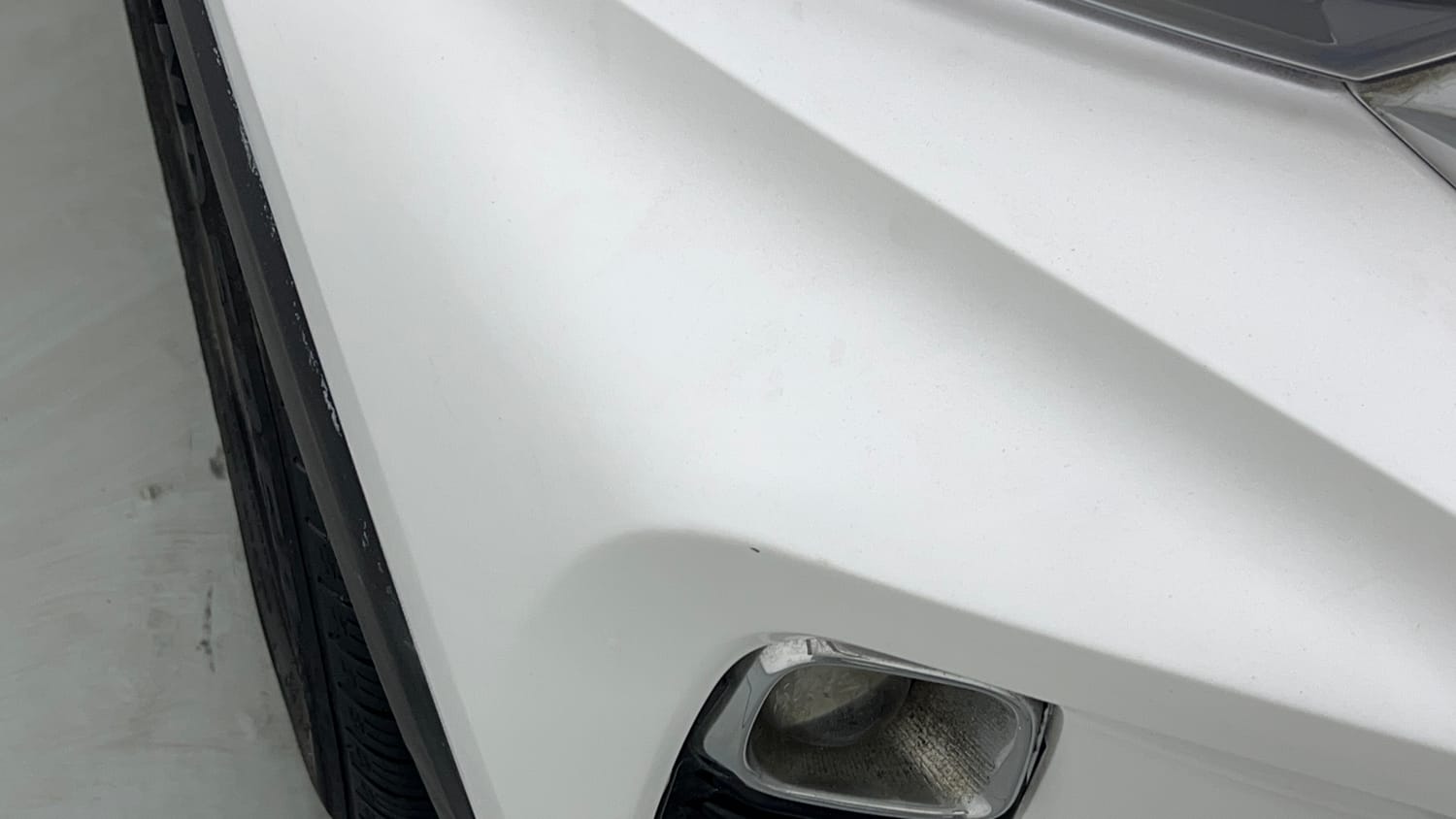 2023 Kia Sonet GTX Plus 1.5 Diesel iMT-47