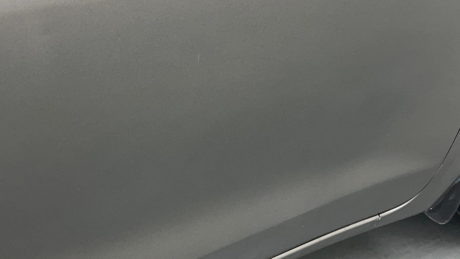 Used 2019 Maruti Suzuki Swift LXi Petrol Manual dents MINOR DENT