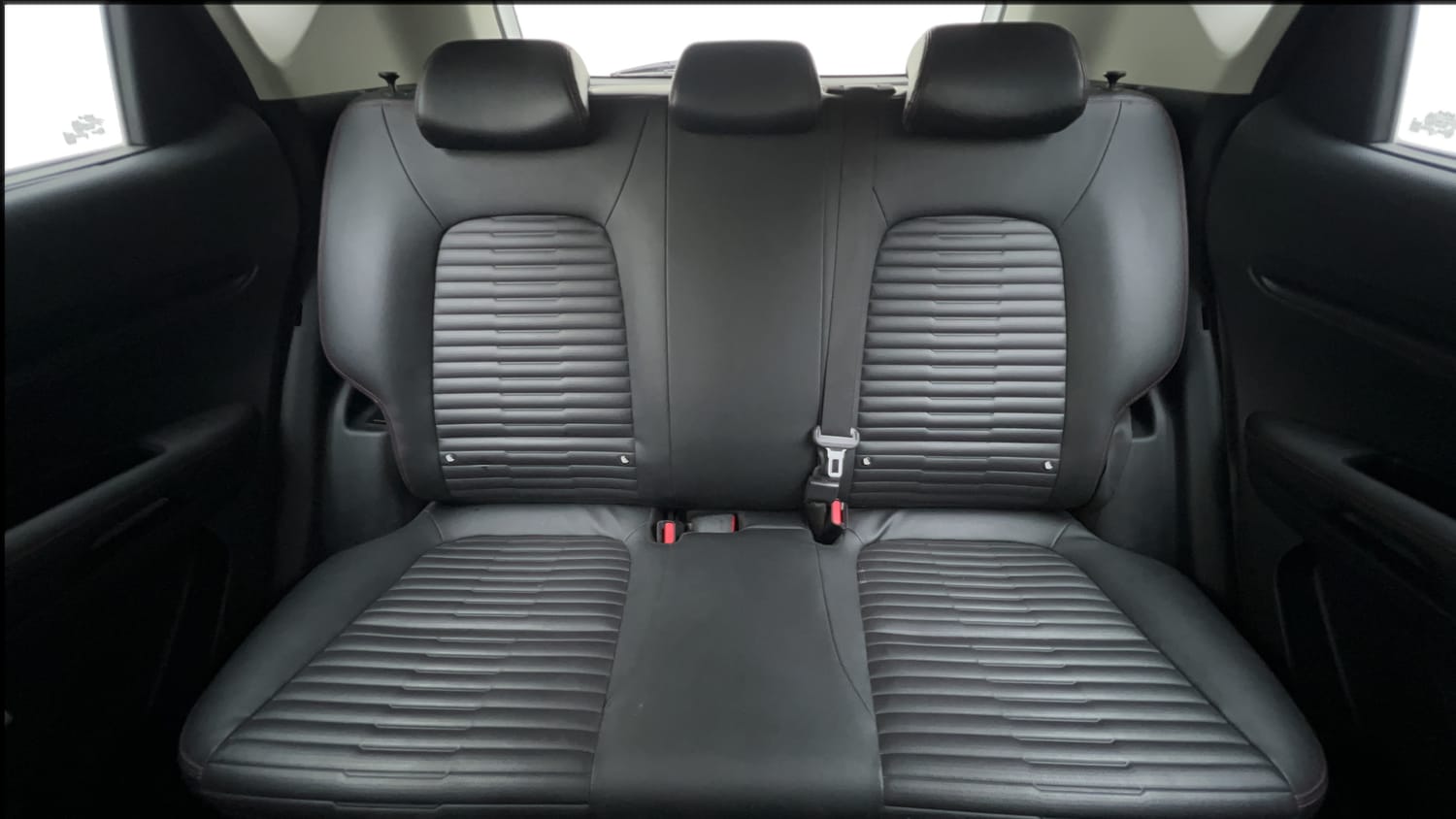 2023 Kia Sonet GTX Plus 1.5 Diesel iMT-23