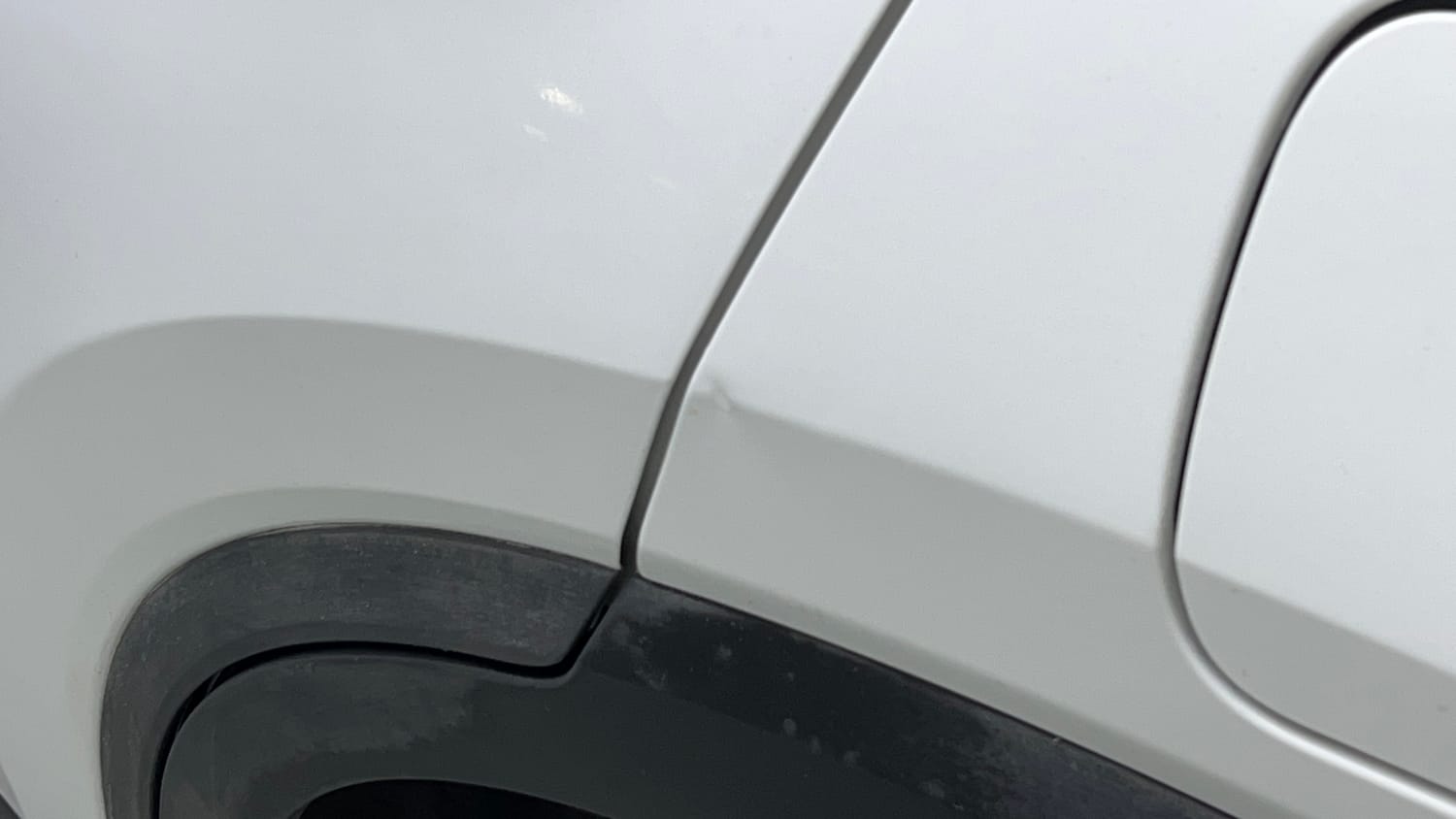 2023 Kia Sonet GTX Plus 1.5 Diesel iMT-52