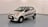 Alto-800
