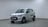 Alto-800