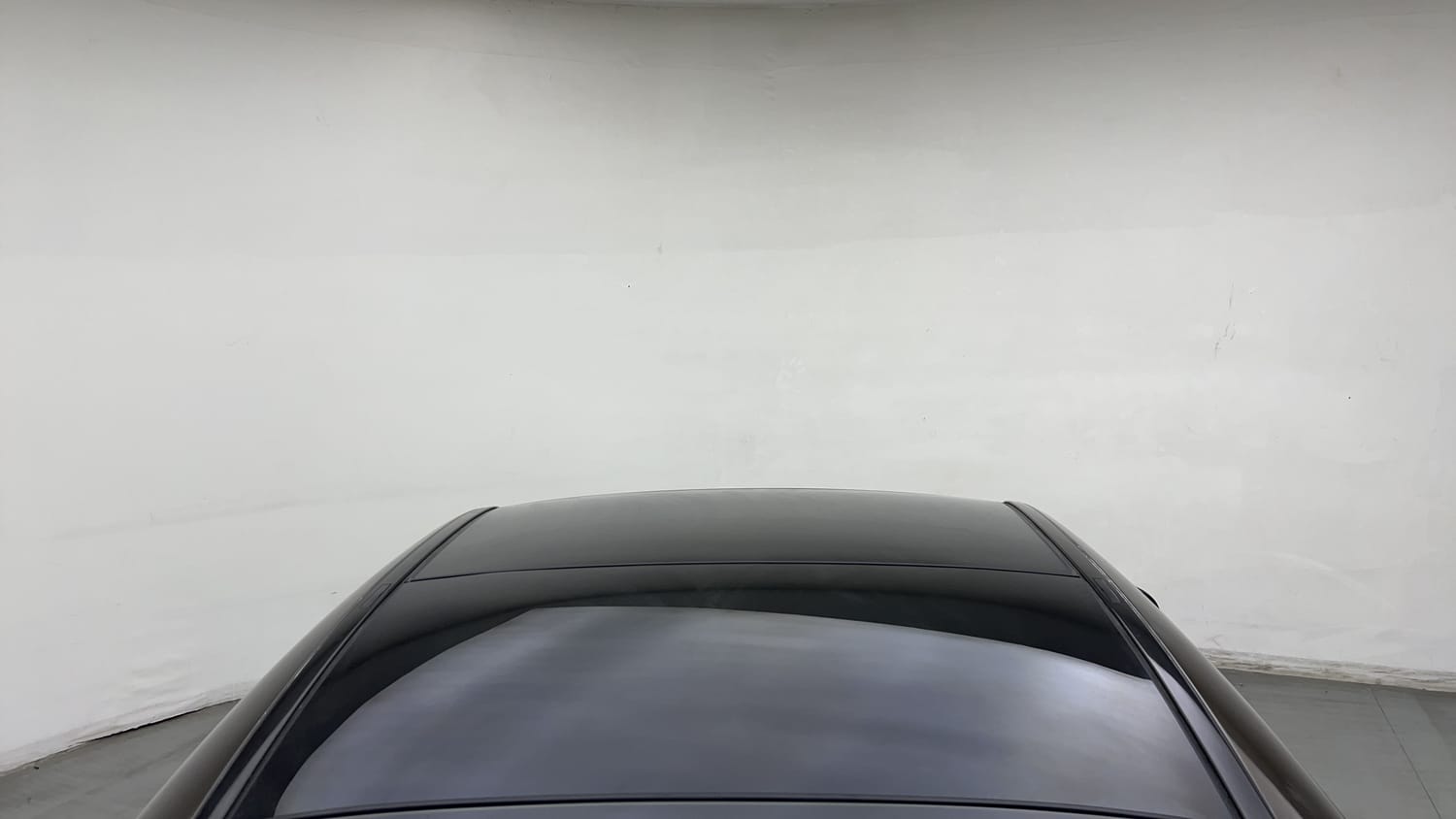 2016 Mercedes-Benz C-Class C 200 Avantgarde-10