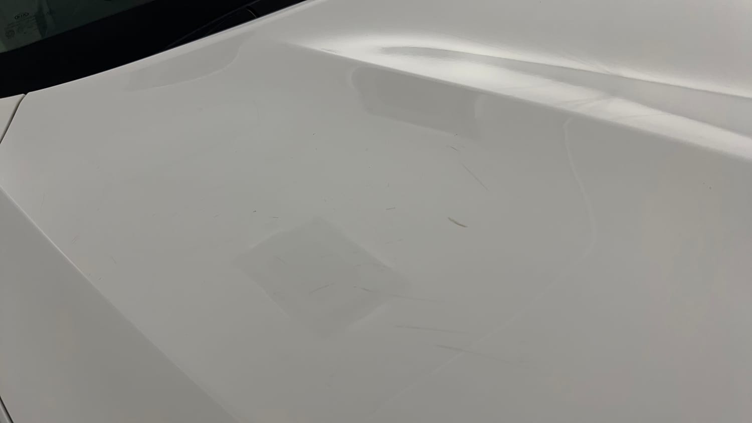Used 2019 Kia Seltos HTX Plus 1.5 Diesel Diesel Manual dents MINOR SCRATCH
