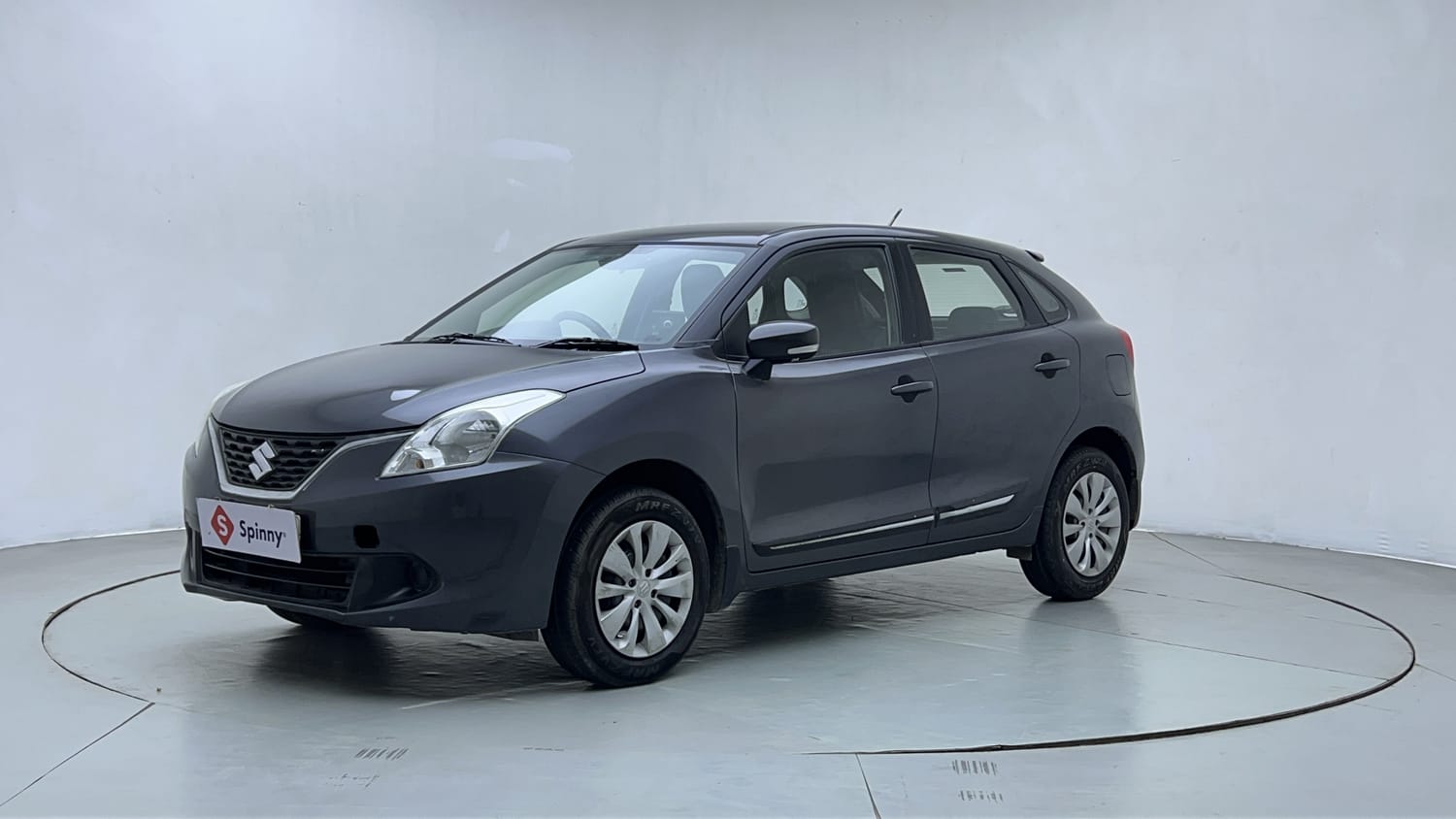 Baleno