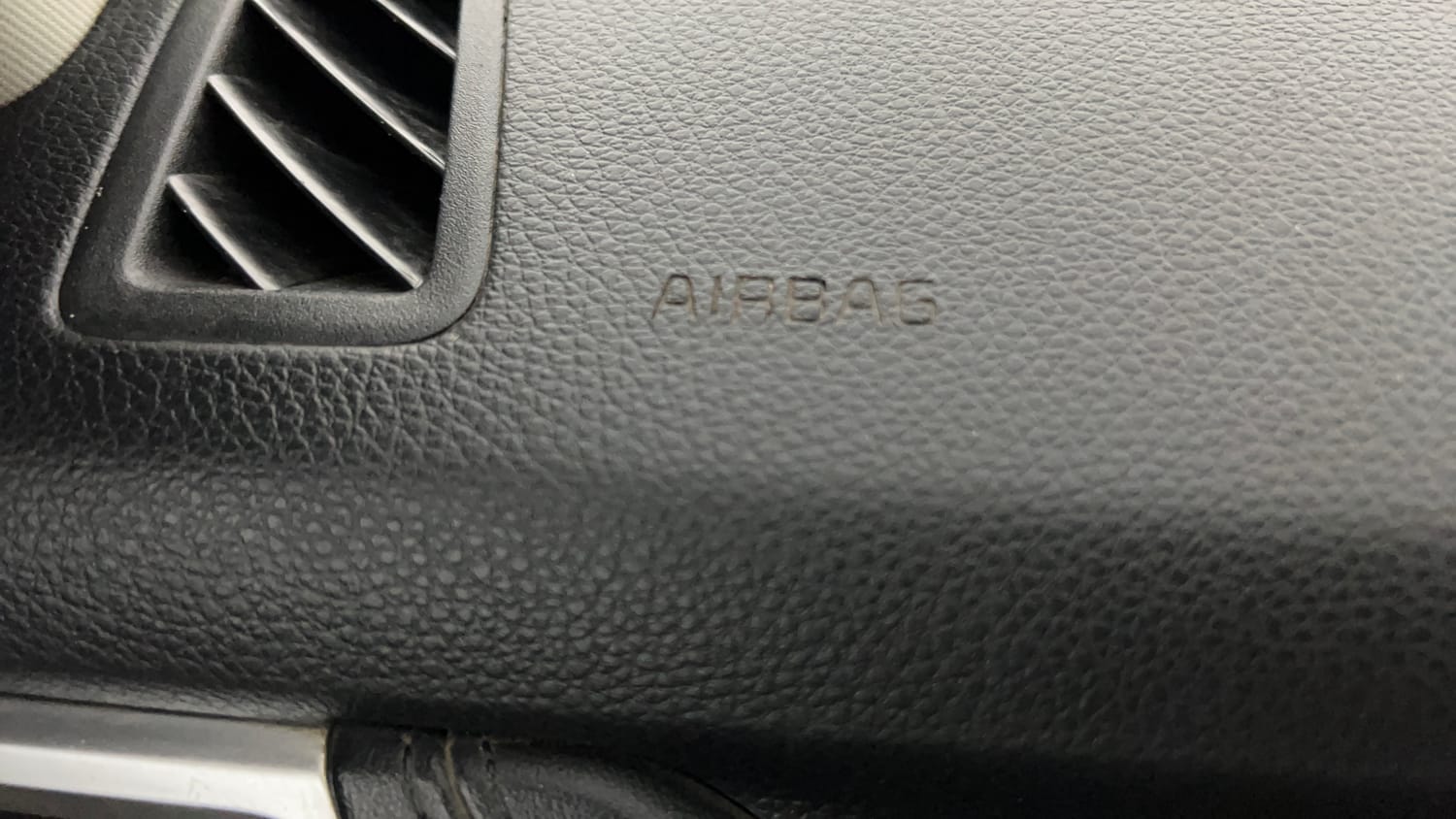 Used 2019 Kia Seltos HTX Plus 1.5 Diesel Diesel Manual top_features Airbags