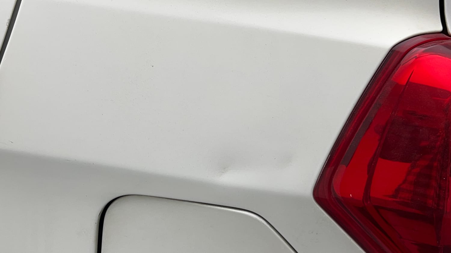 Used 2017 Maruti Suzuki Celerio VXI  CNG (Outside Fitted) Cng Manual dents MINOR SCRATCH