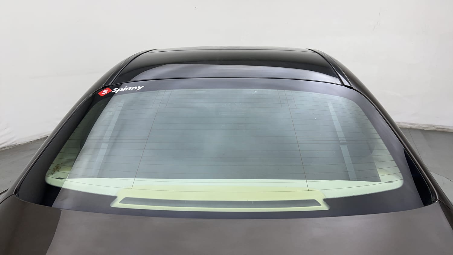 2016 Mercedes-Benz C-Class C 200 Avantgarde-9