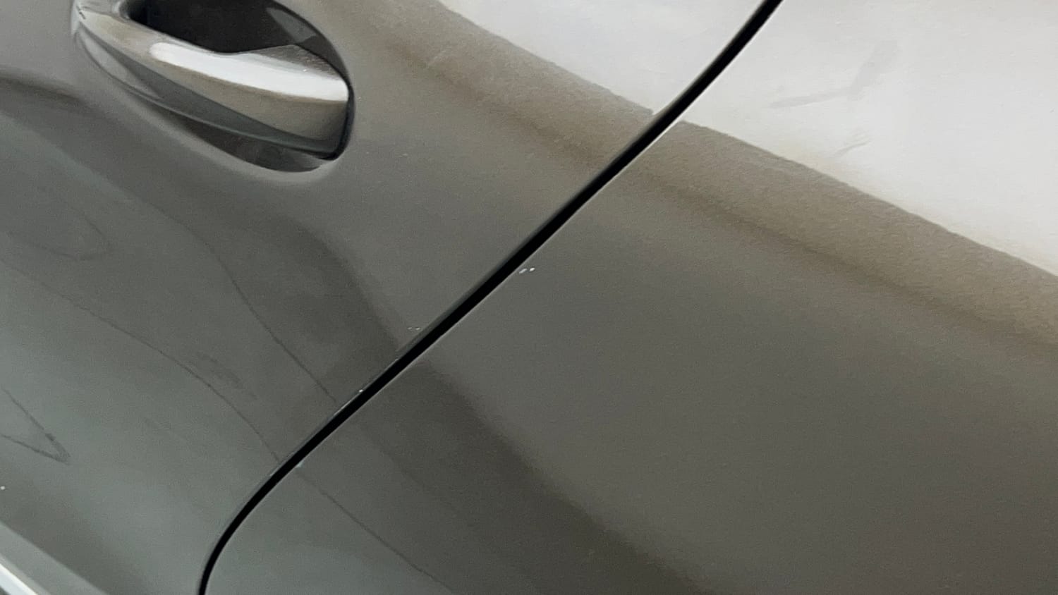 2016 Mercedes-Benz C-Class C 200 Avantgarde-53
