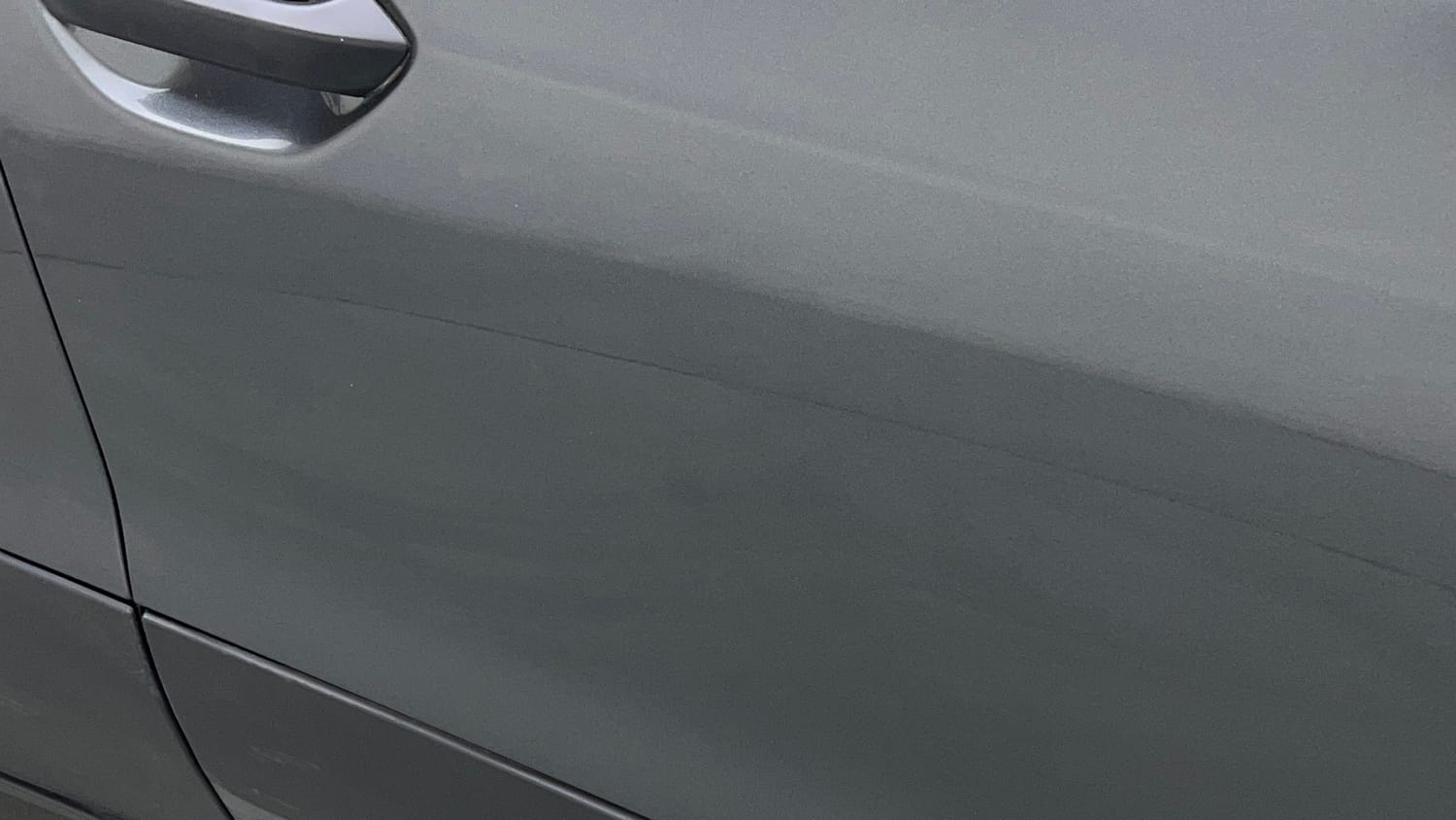 2024 Tata Punch Pure MT-45
