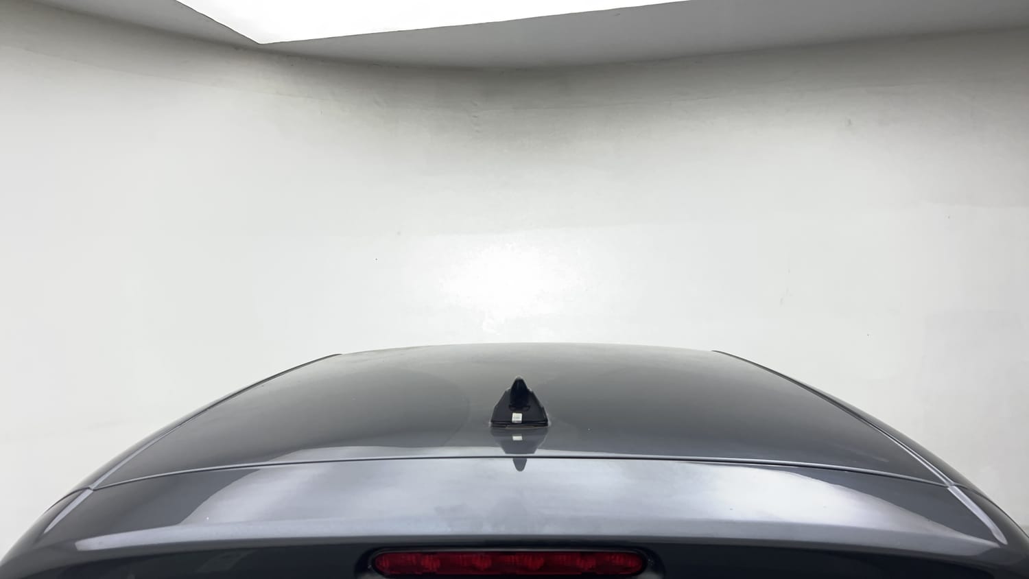 2024 Tata Punch Pure MT-10