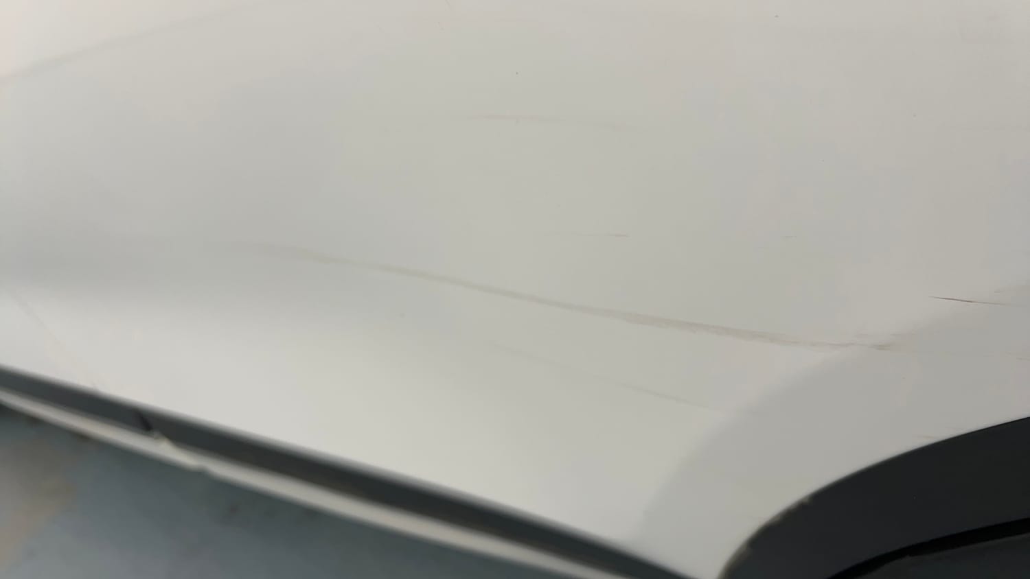 Used 2019 Kia Seltos HTX Plus 1.5 Diesel Diesel Manual dents MINOR DENT