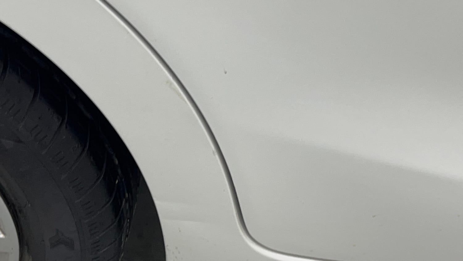 Used 2017 Maruti Suzuki Celerio VXI  CNG (Outside Fitted) Cng Manual dents MINOR DENT