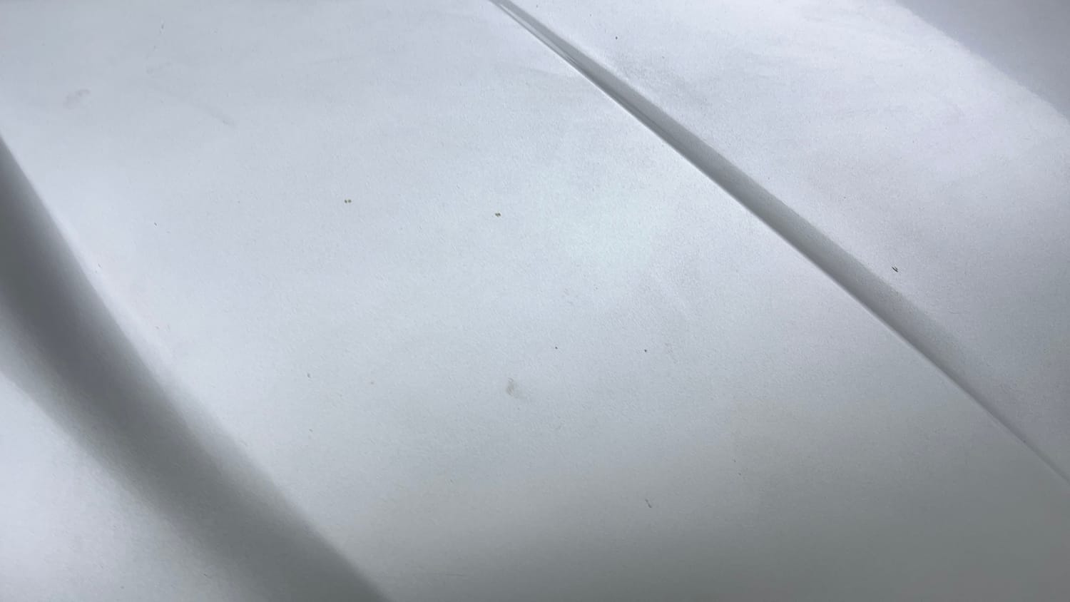 Used 2020 Renault Triber RXL EASY-R AMT Petrol Automatic dents MINOR SCRATCH