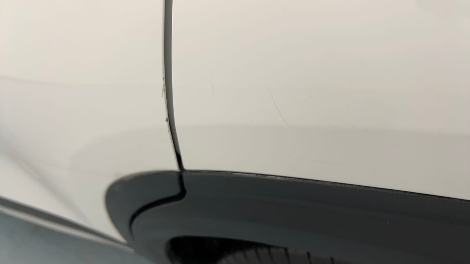 Used 2019 Kia Seltos HTX Plus 1.5 Diesel Diesel Manual dents MINOR SCRATCH