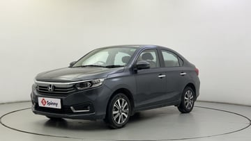 Used 2023 Honda Amaze VX MT 1.2 Petrol Petrol Manual Image
