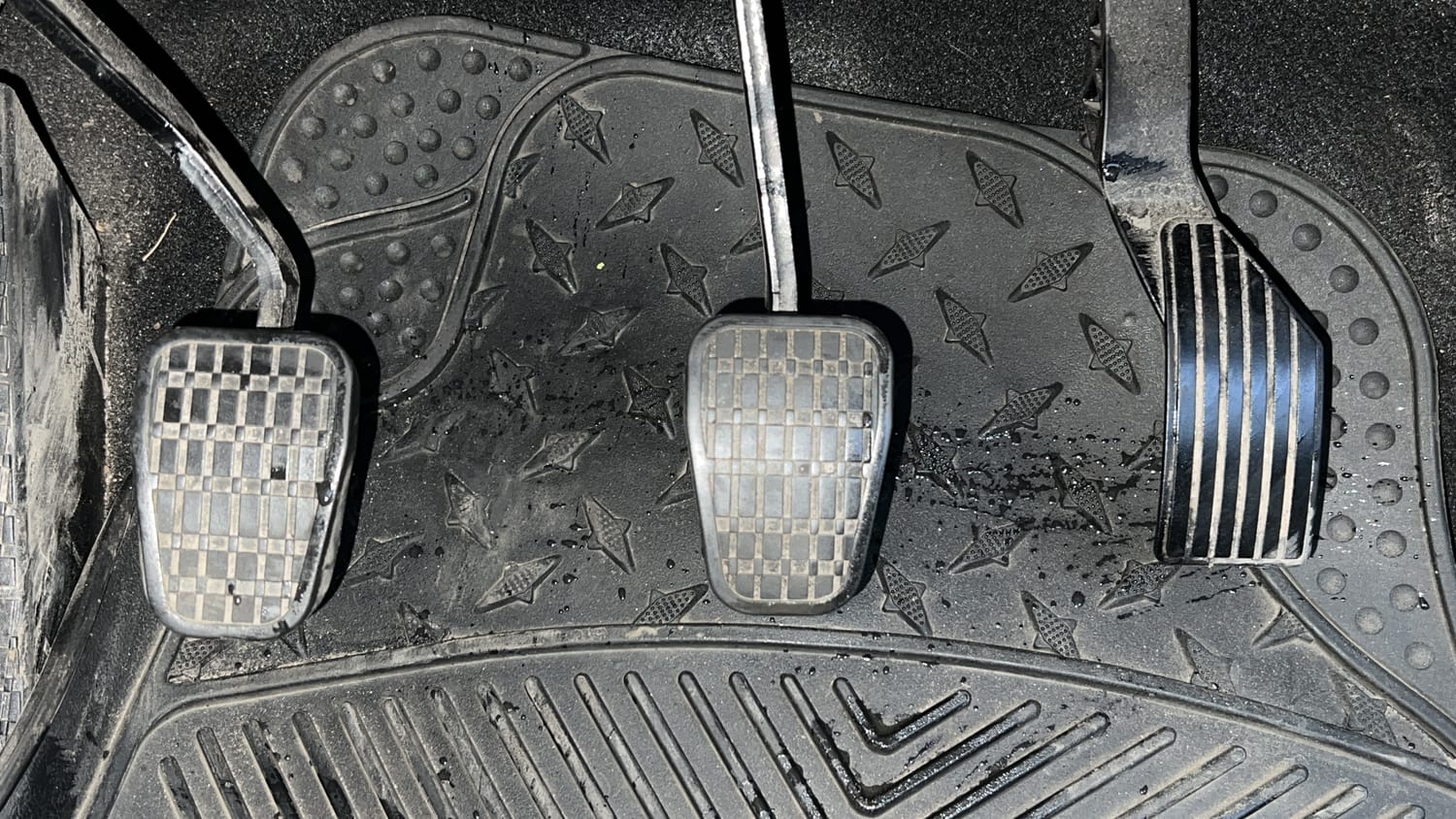 2024 Tata Punch Pure MT-26