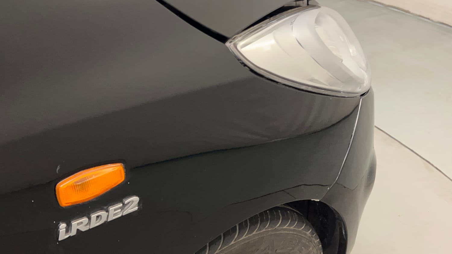 Used 2013 Hyundai i10 Era 1.1 iRDE2 Petrol Manual dents MINOR SCRATCH
