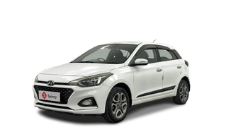 Used 2019 Hyundai Elite i20 Asta 1.2 (O) Petrol Manual Image