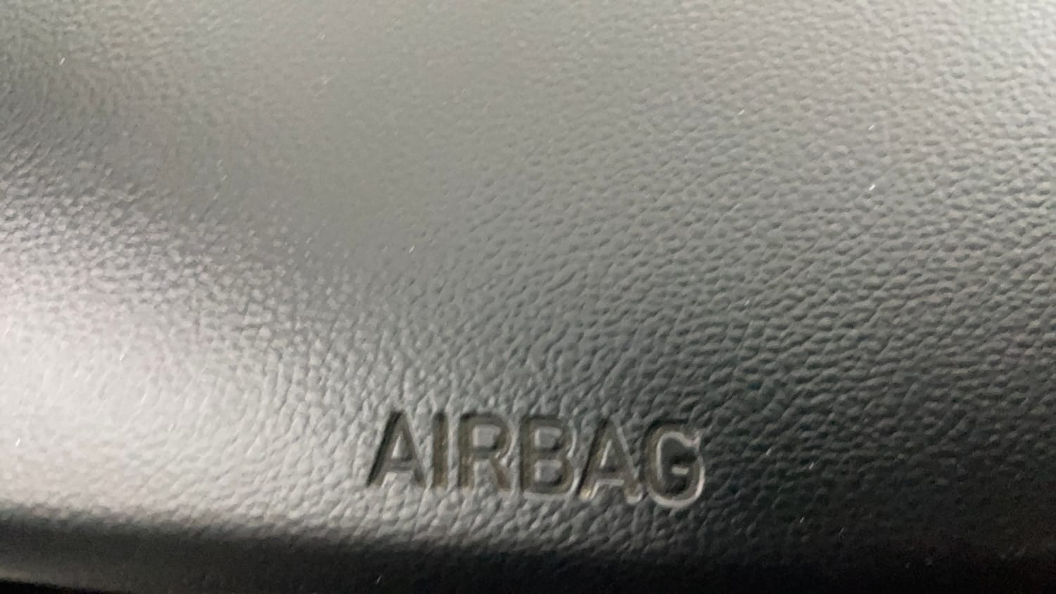Used 2024 Hyundai Verna SX 1.5 Petrol MT Petrol Manual top_features Airbags
