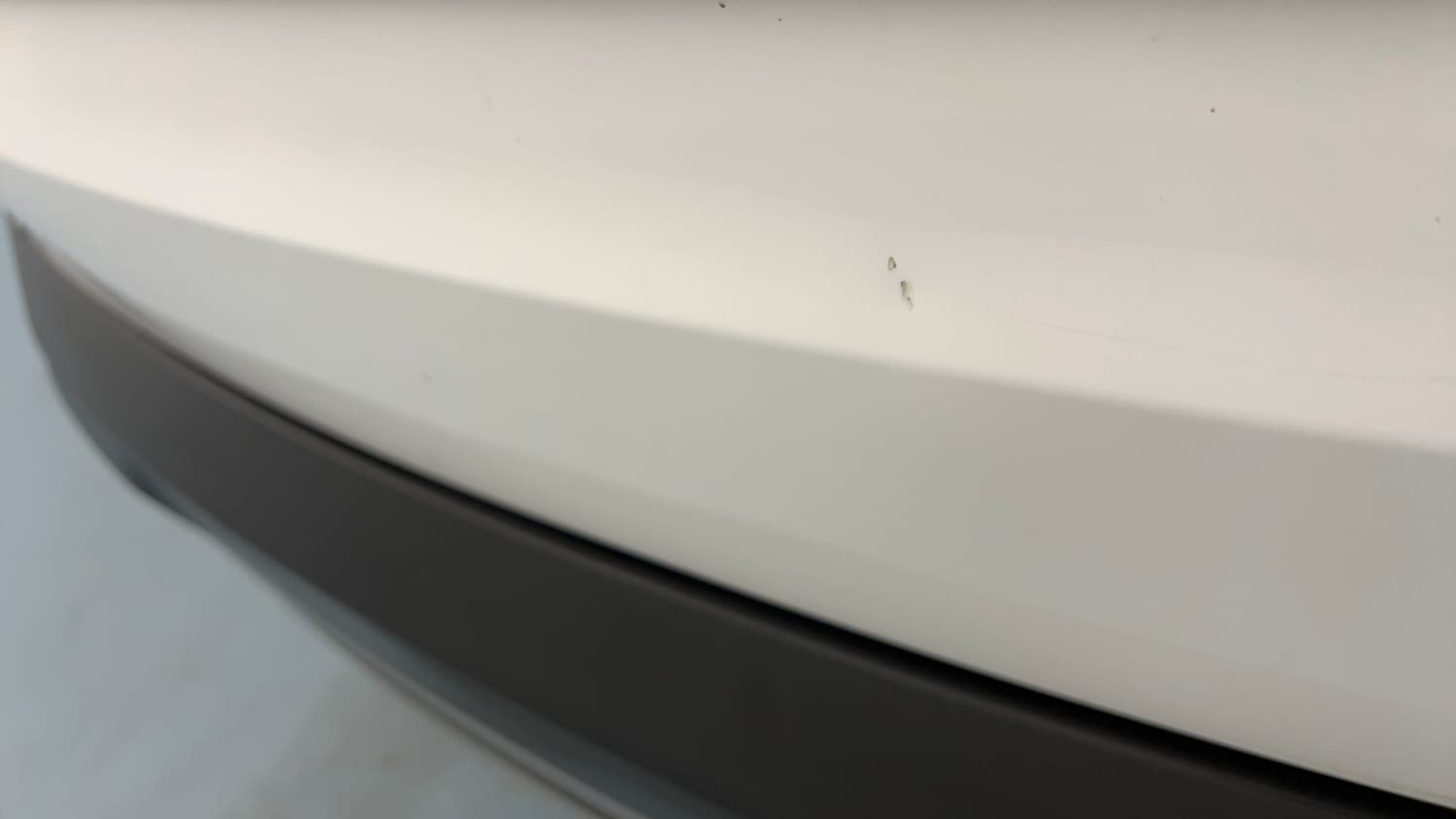 Used 2019 Kia Seltos HTX Plus 1.5 Diesel Diesel Manual dents MINOR SCRATCH