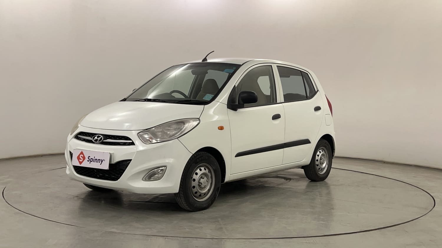 I10