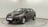 Ciaz
