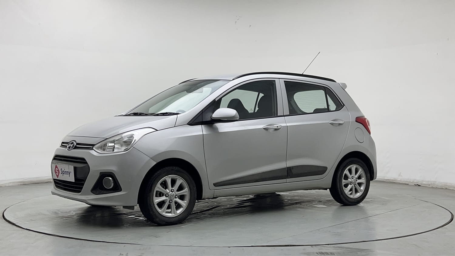Grand-i10
