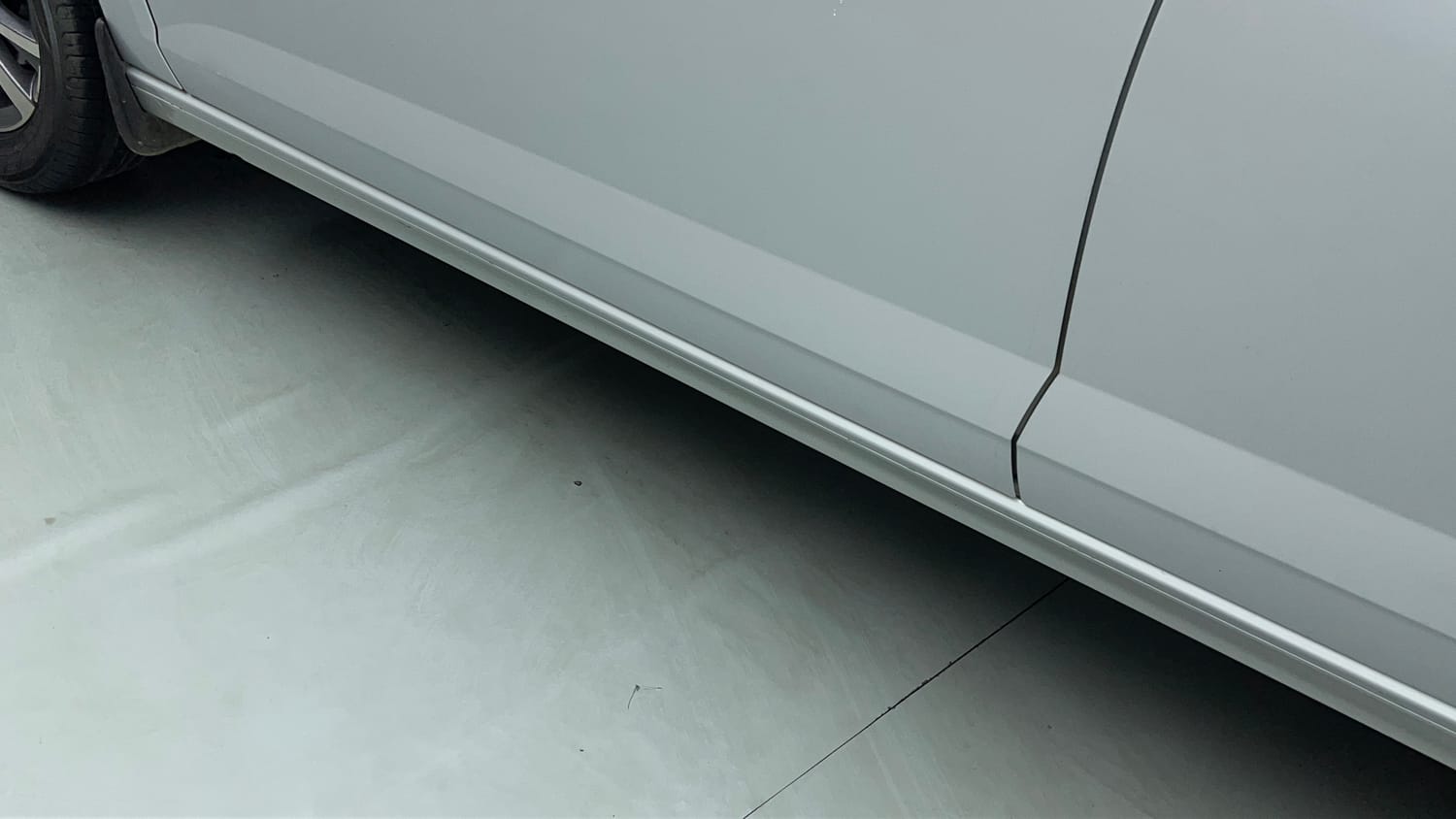 2022 Skoda Slavia Style 1.5L TSI MT-54